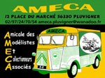 Ameca