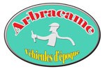 Arbracame Club