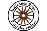 Anciennes Roues Pontchatelaines