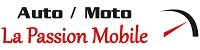 Auto/moto La Passion Mobile
