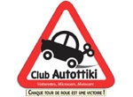 Autottiki