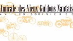 Amicale Des Vieux Guidons Nantais