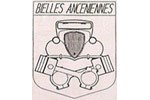 Les Bielles Anceniennes