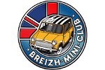 Breizh-mini-club