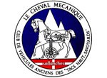 Le Cheval Mecanique