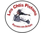 Les Chtis Pistons