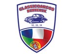 Classicoarcos Bordeaux