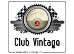 Club Vintage
