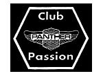 Club Panther Passion - Section Rhône-alpes Bourgogne