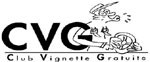 Club Vignette Gratuite