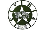 Collectionneur Vehicules Militaires Anciens