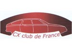 Cx Club De France - Section Bretagne/pays-de-la-loire