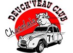 Deuch'veau Club Charolais