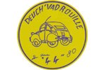 Deuch'vadrouille 44