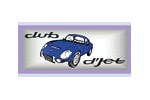 Club D'jet
