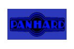 Dynamic Club Panhard Et Levassor Pdl-vendee