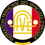 Ffve - Section Bretagne