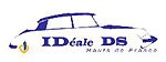 Ideale Ds Atlantique Pays De Loire
