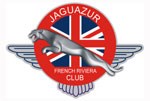 Jaguazur French Riviera Club