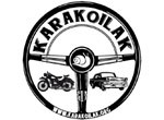 Karakoilak