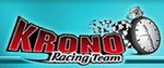 Krono Racing Team