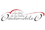 Les Amis De La Belle Automobile