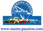 Club Matra-passion (1)