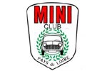 Mini Club Des Pays De La Loire