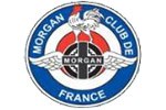 Morgan Club De France Pays De Loire Bretagne