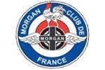 Morgan Club De France Pays De Loire Bretagne