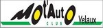 Mot'auto Club De Velaux