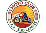 Moto Club Babsl