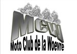 Moto Club De La Woêvre
