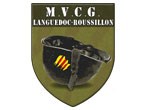 Military Vehicles Conservation Group Anjou Atlantique