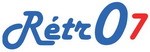 Rétro 07