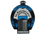 Le Rétroviseur Saumurois