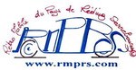 Retromobile Pays Reding Sarrebourg