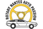 Rotary Nantes Auto Passion