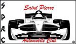 Saint Pierre Automobile Club