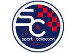 Sport Et Collection