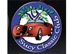 Sucy Classic Club