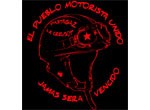 Team Moto Pasta Gaz