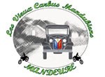 Les Vieux Carbus Mandubiens