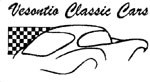 Vesontio Classic Cars