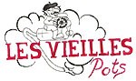 Les Vieilles Pots