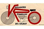 Les Vaillantes Petarelles De L'ouest