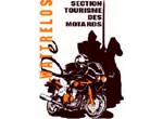 Section Tourisme Des Motards De Wattrelos