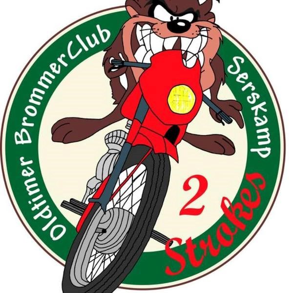 OLDTIMERCLUB SERSKAMP (O.B.C.S.)
