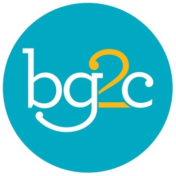 BG2C BVBA