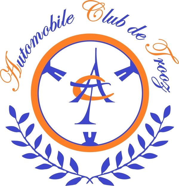 AUTOMOBILE CLUB DE TROOZ ASBL